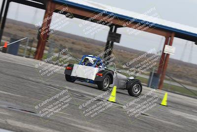 media/Jan-20-2024-VARA University (Sat) [[3e7fefb2cb]]/Green/Slalom and Skid Pad/